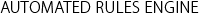 m–integrators