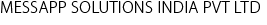 m–integrators