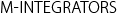 m–integrators