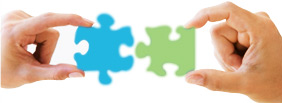 m–integrators