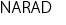m–integrators