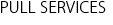 m–integrators