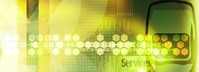 SMS Bulck-Push Services